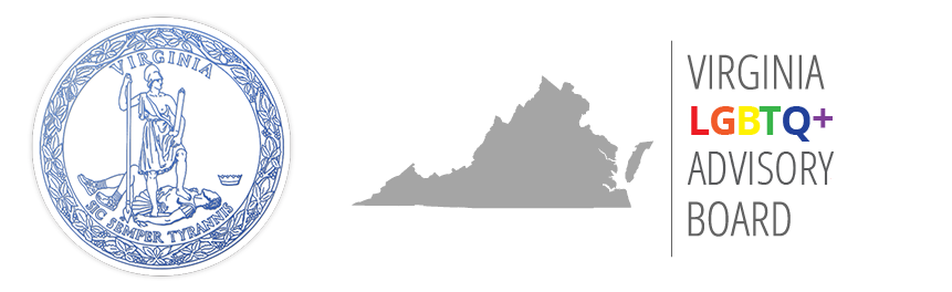 Main website logo